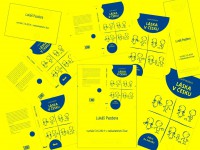 /album/ke-stazeni/lvc-wallpaper-4-jpg1/